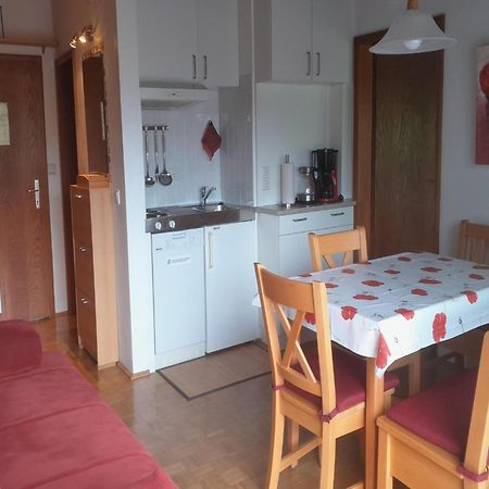 Apartments Schatzberg-Haus, Wildschoenau-아우파흐 외부 사진