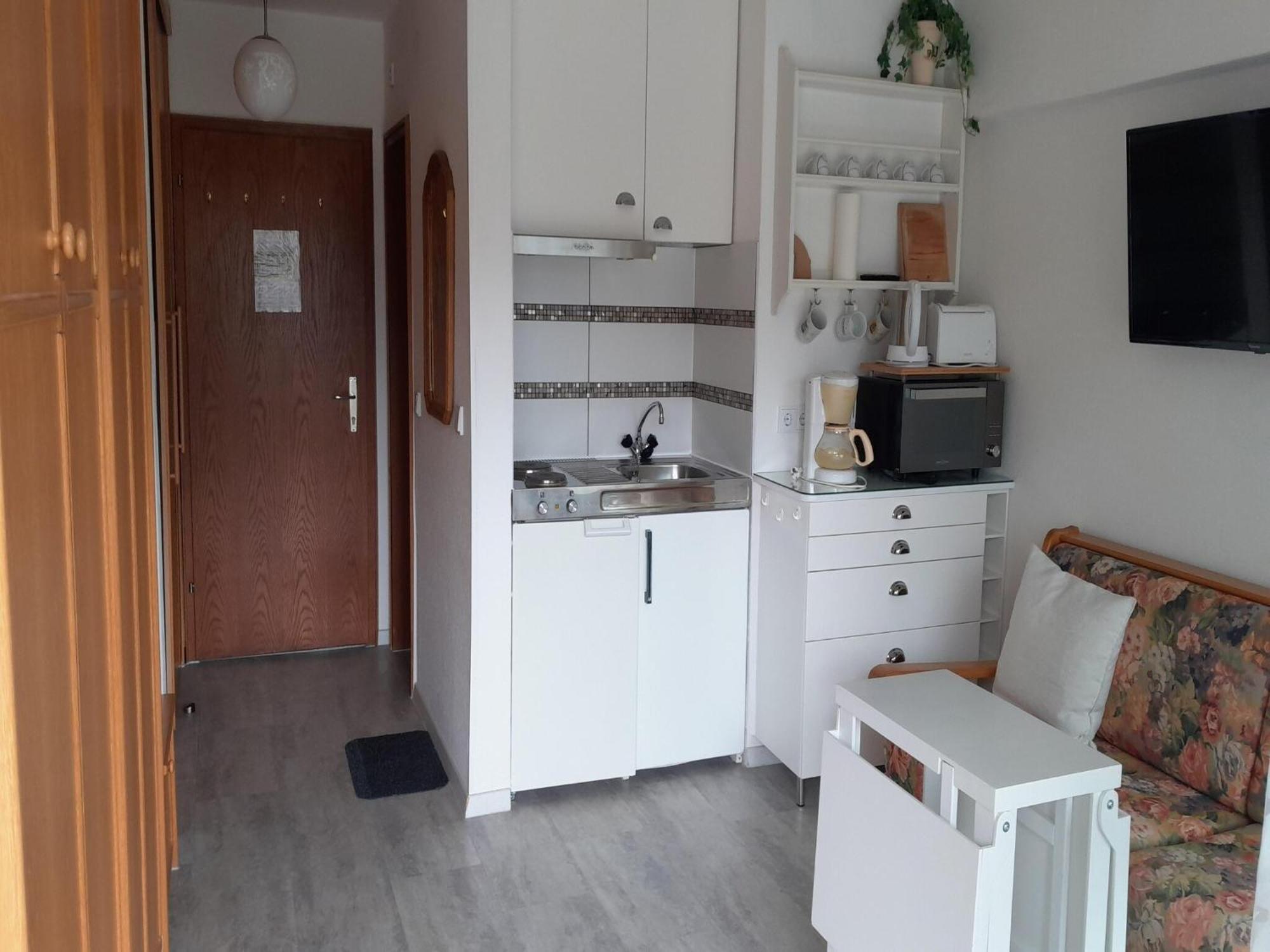 Apartments Schatzberg-Haus, Wildschoenau-아우파흐 외부 사진