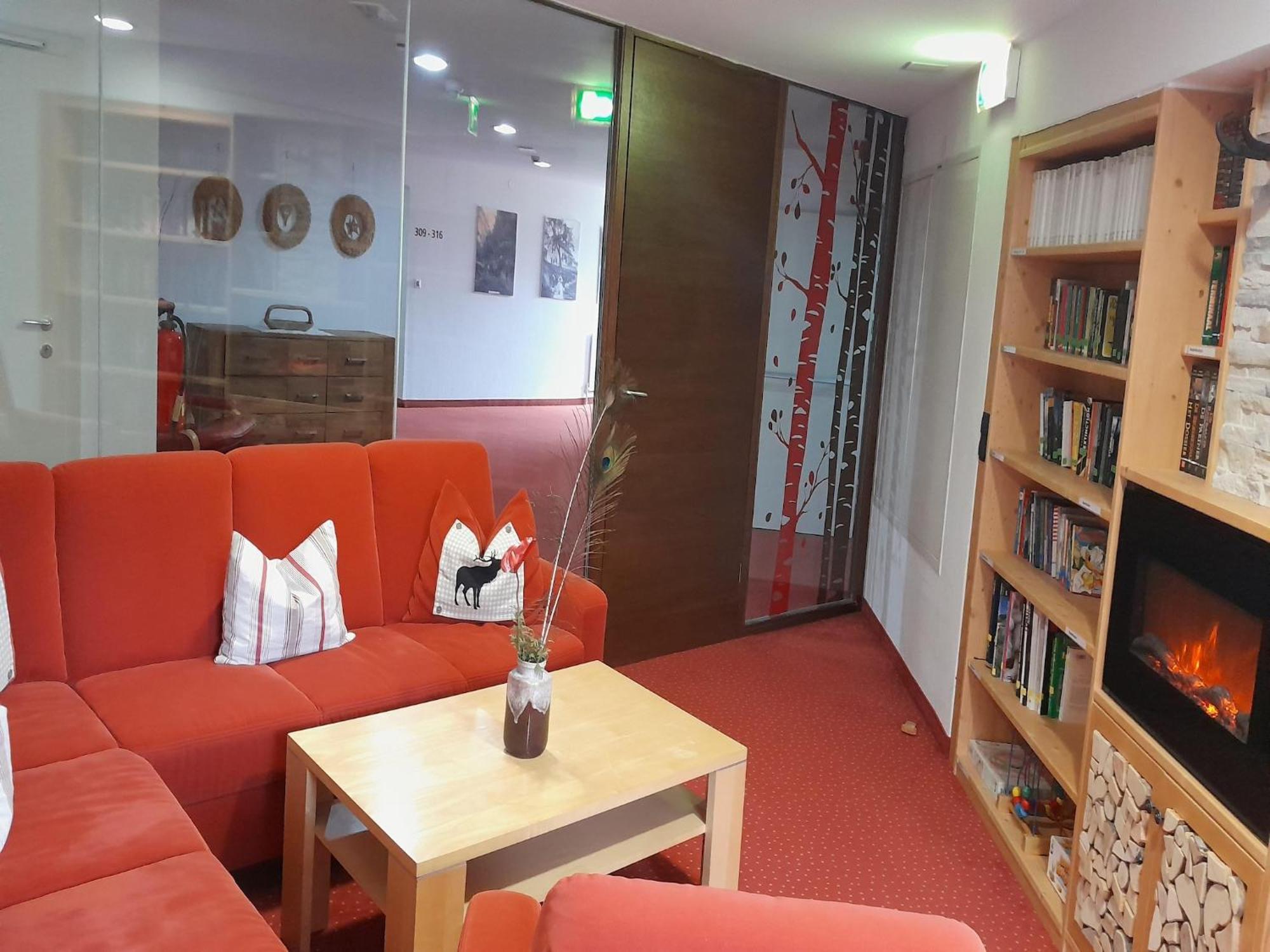 Apartments Schatzberg-Haus, Wildschoenau-아우파흐 외부 사진
